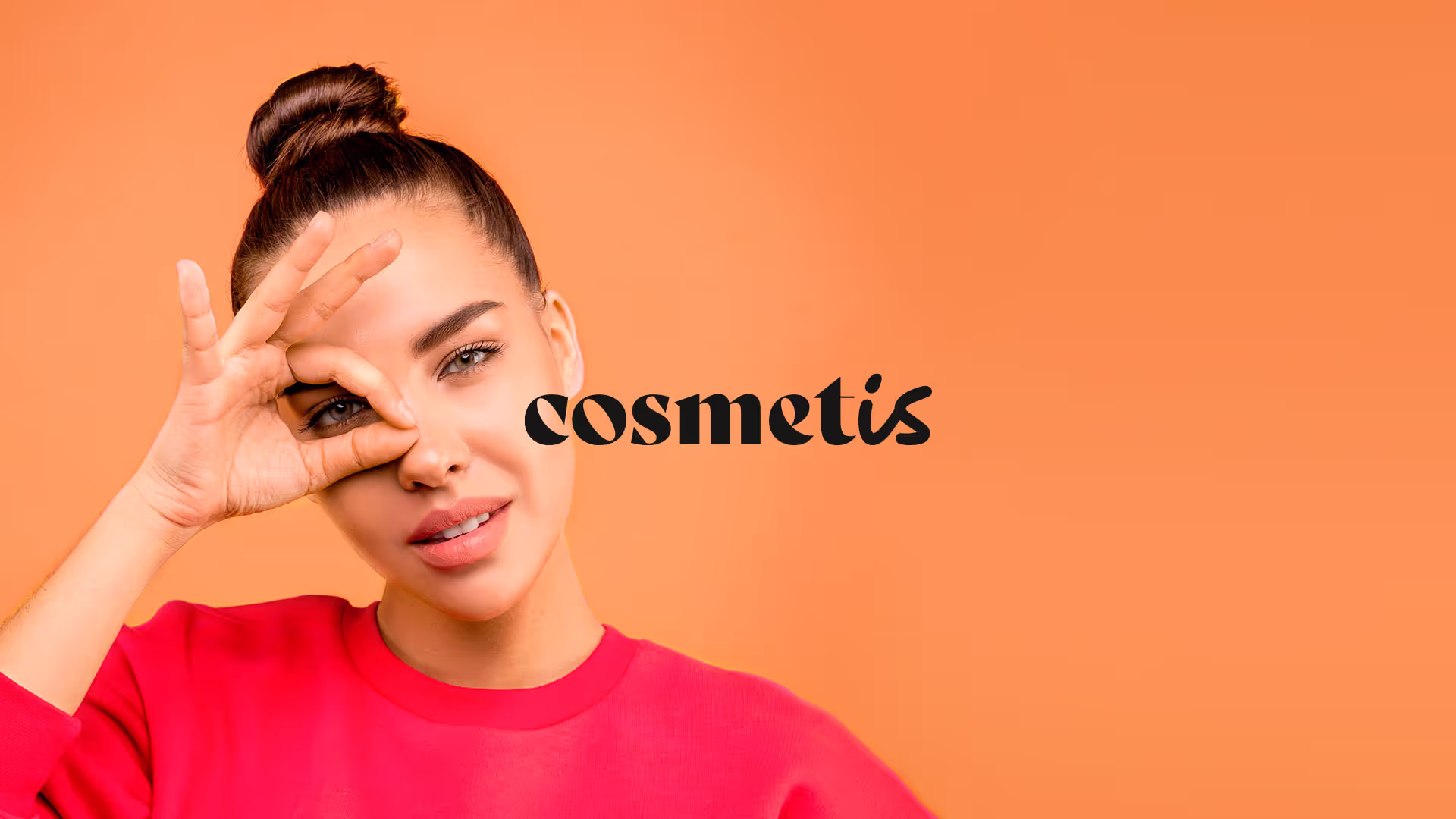 cosmetis-01