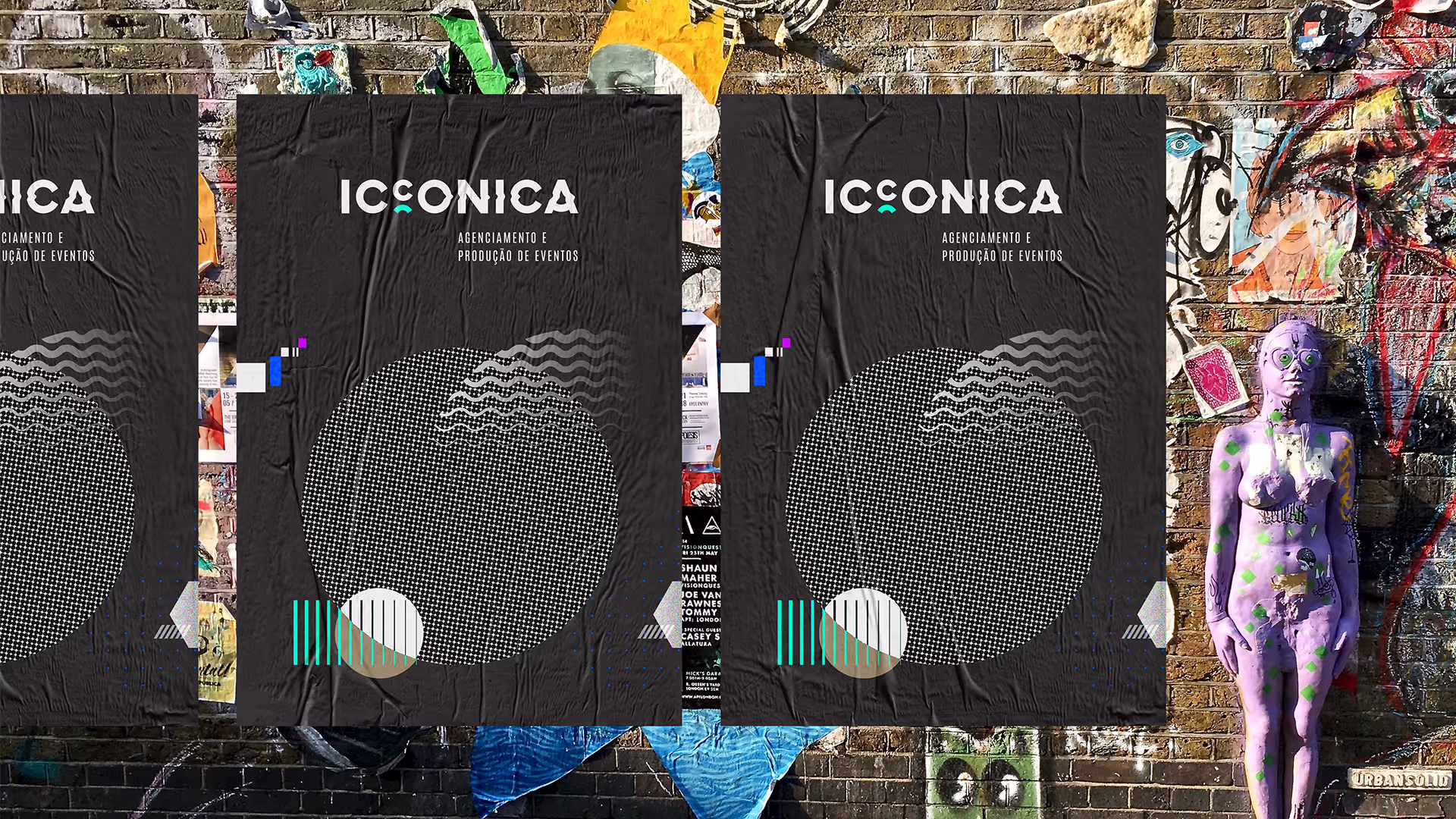 icconica-01