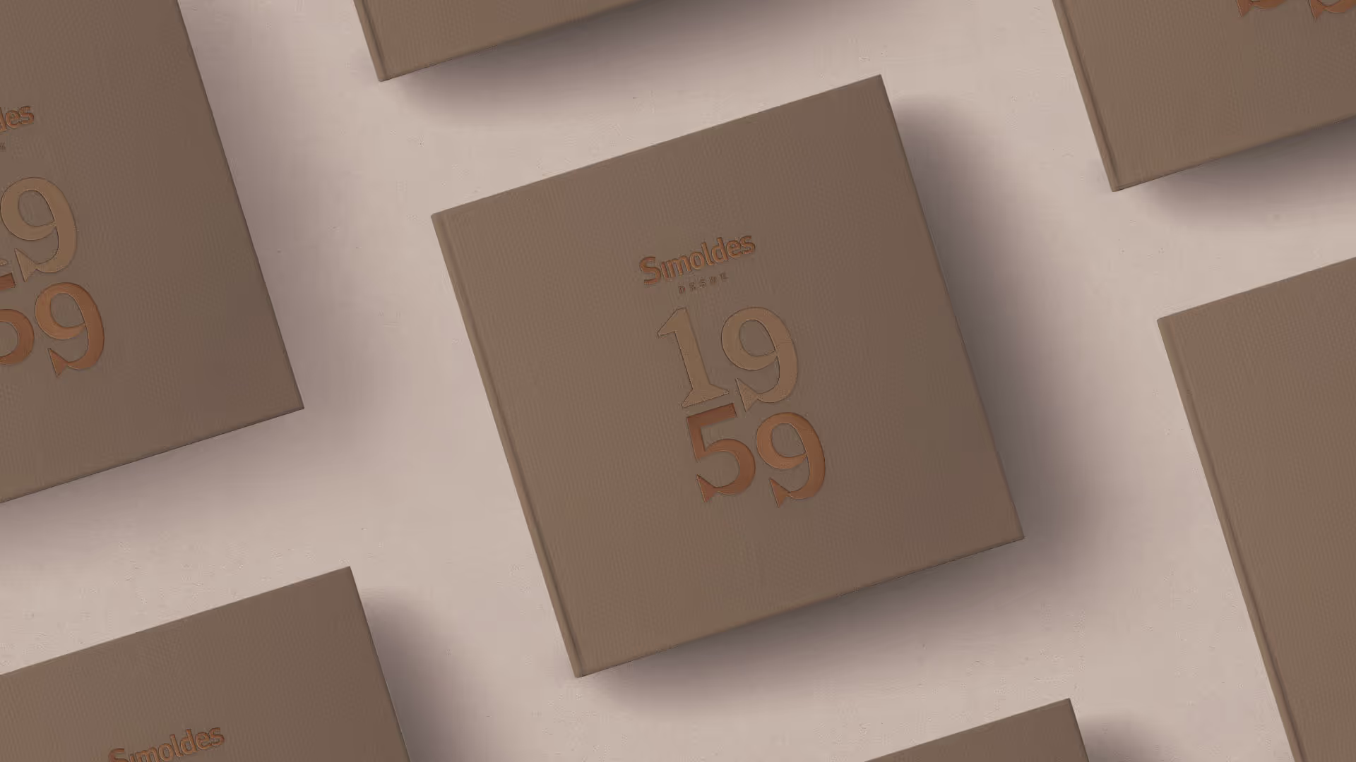 simoldes-01