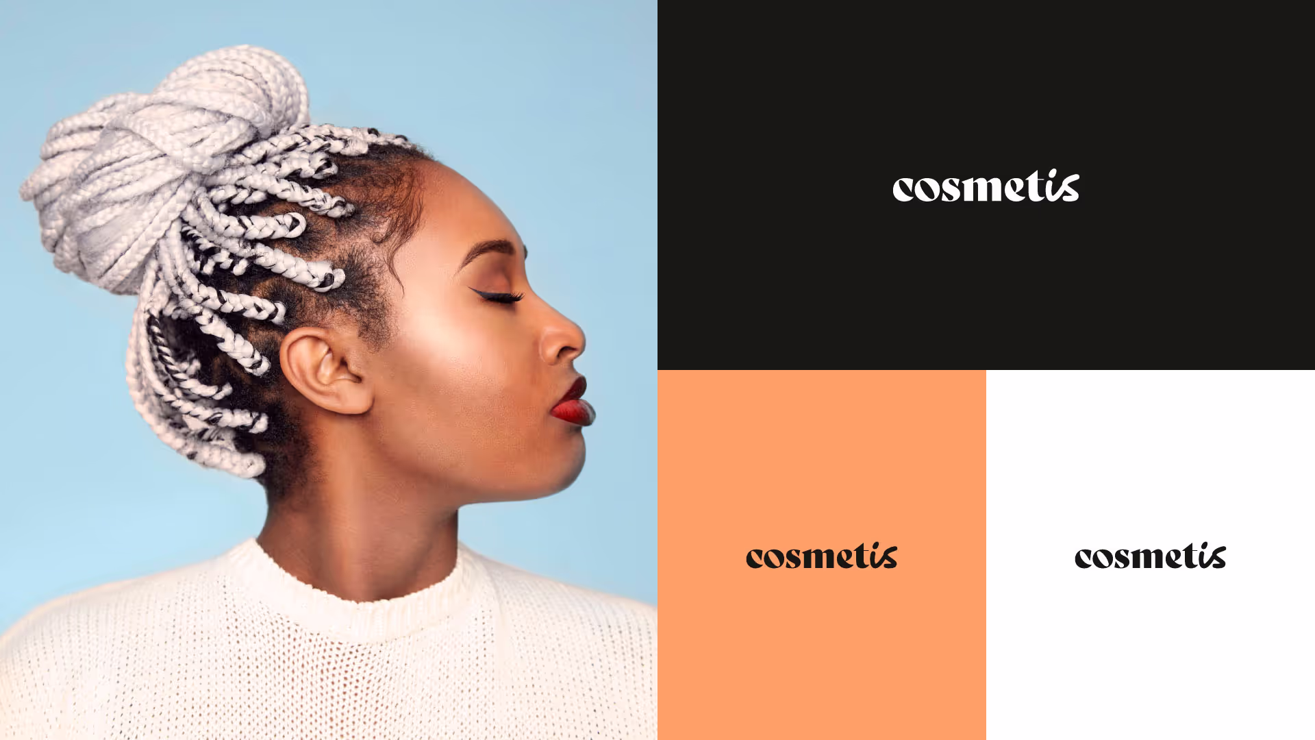 cosmetis-02