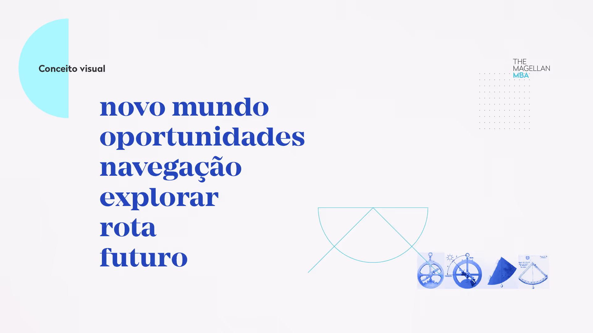 portoBusinessSchool-02