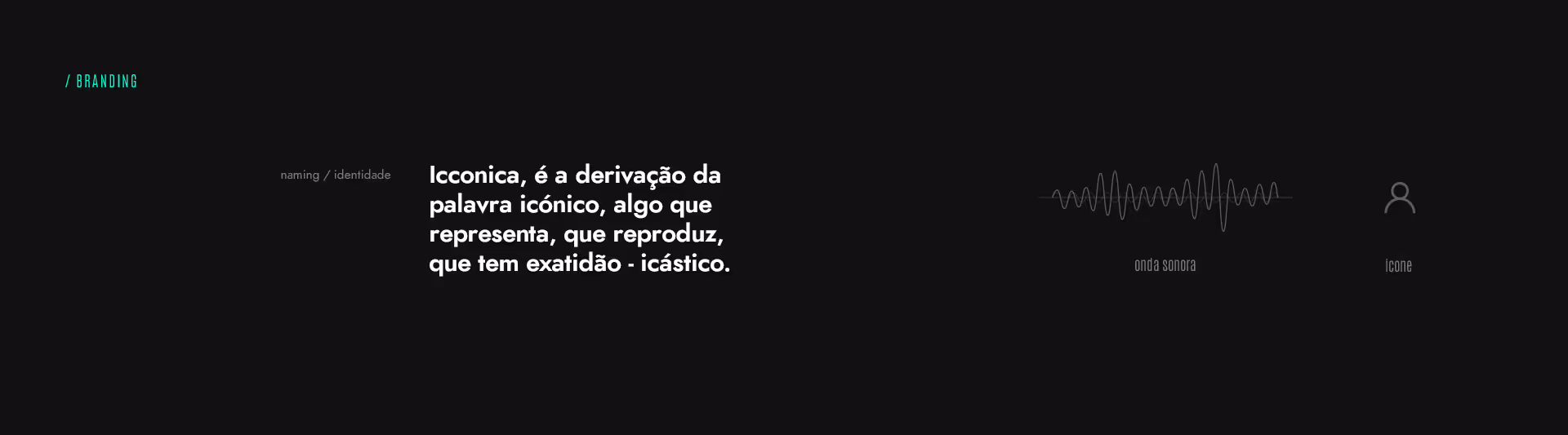icconica-02