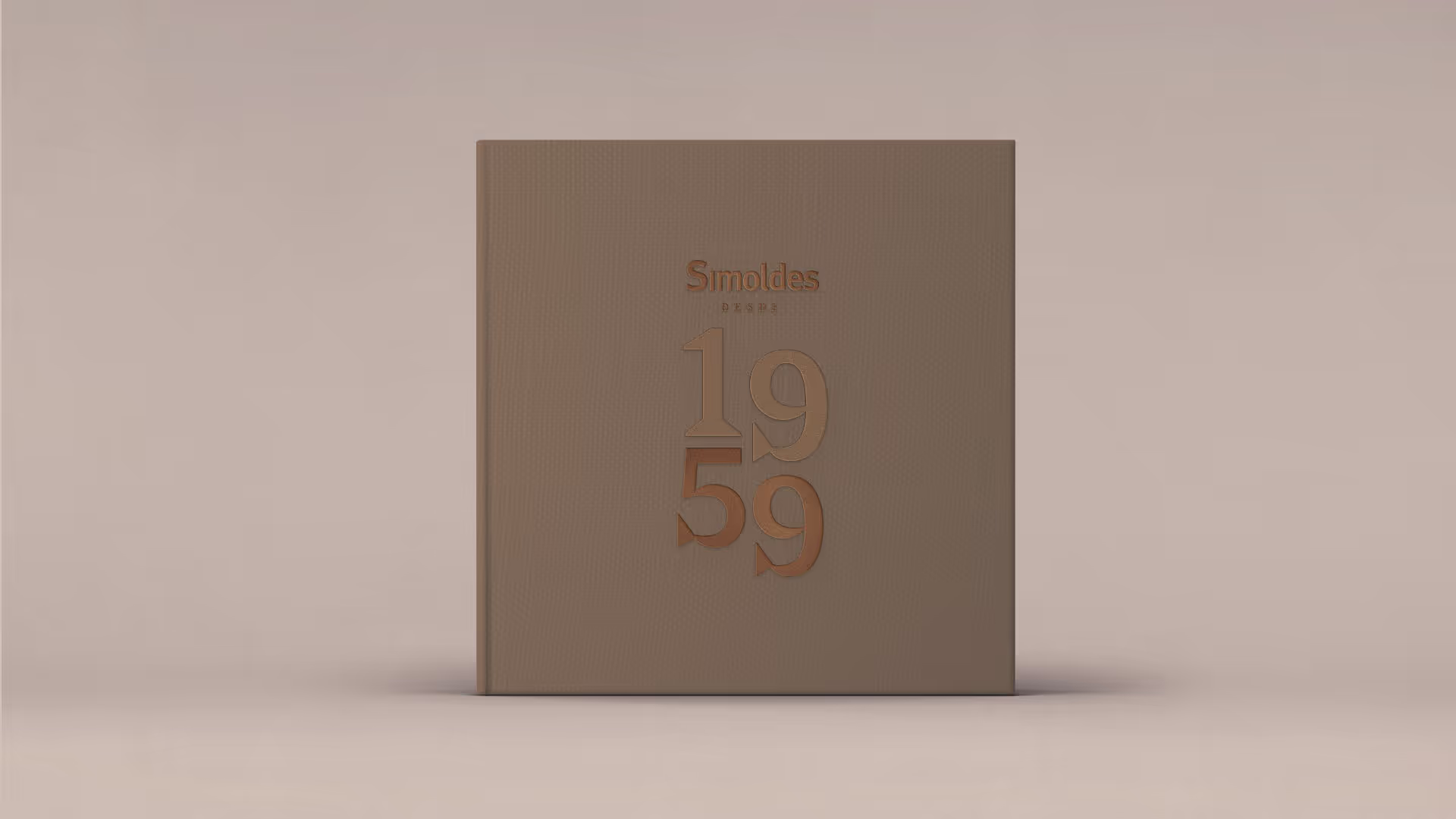 simoldes-02