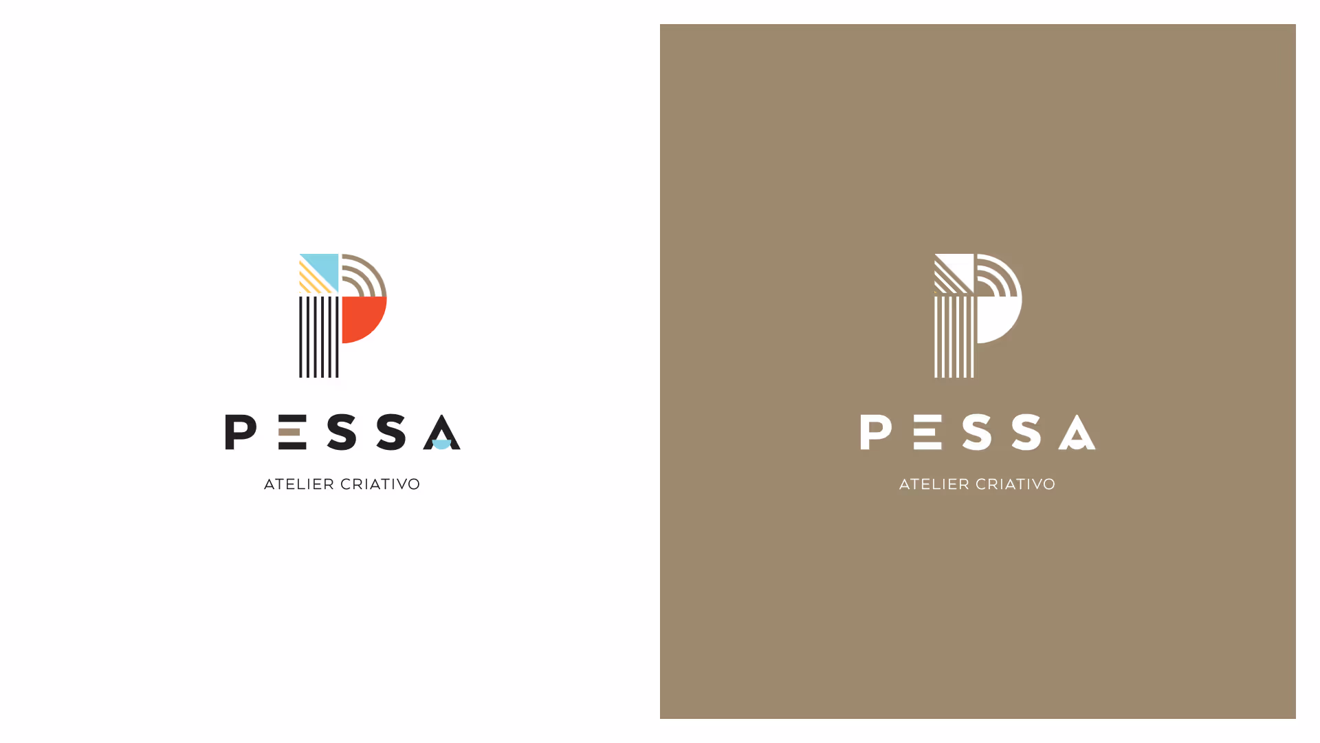 pessa-03