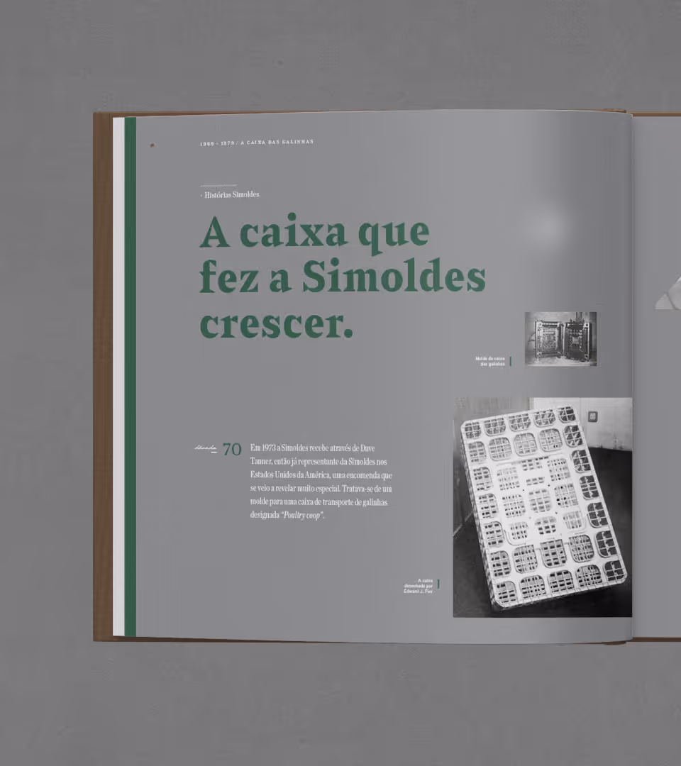 simoldes-05