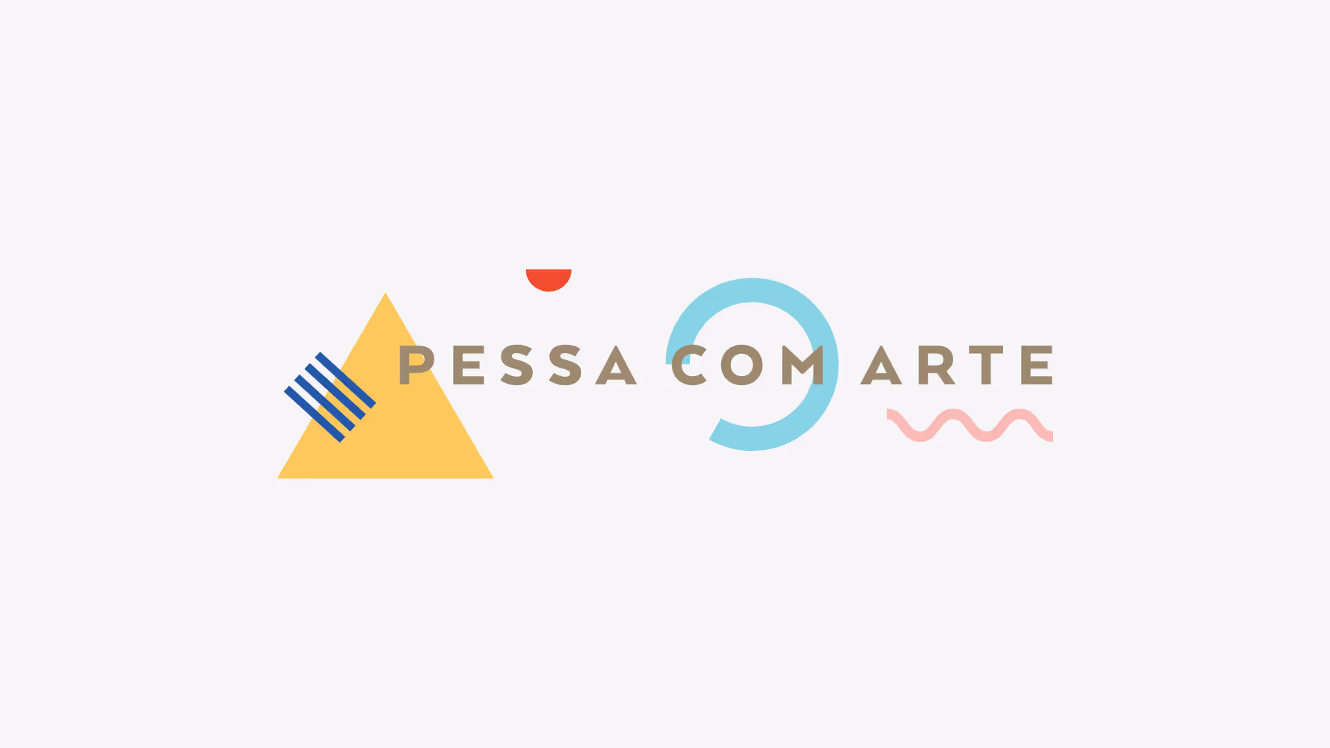 pessa-06