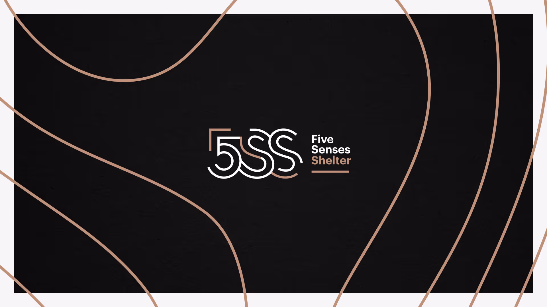 5ss-07
