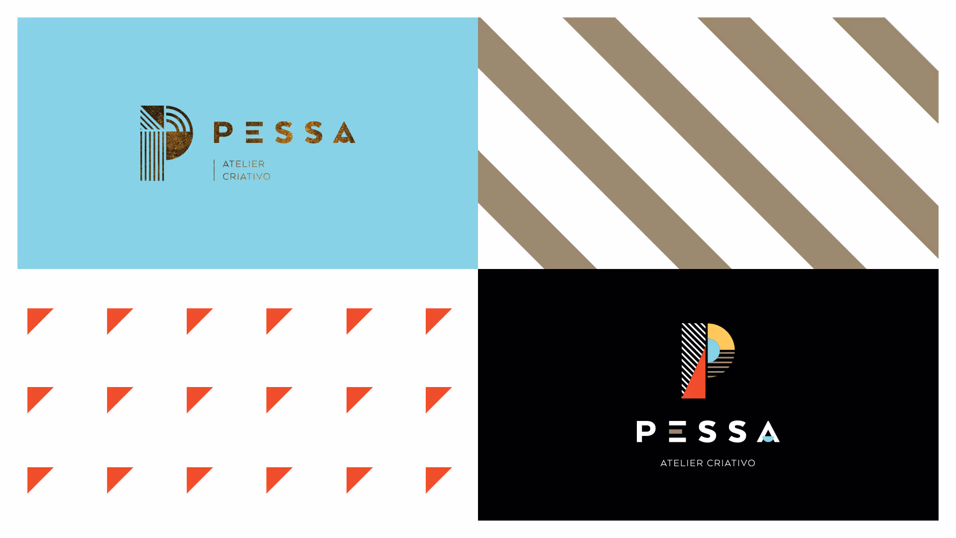 pessa-07