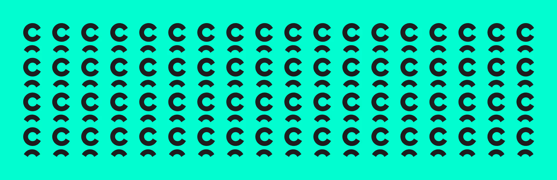 icconica-08