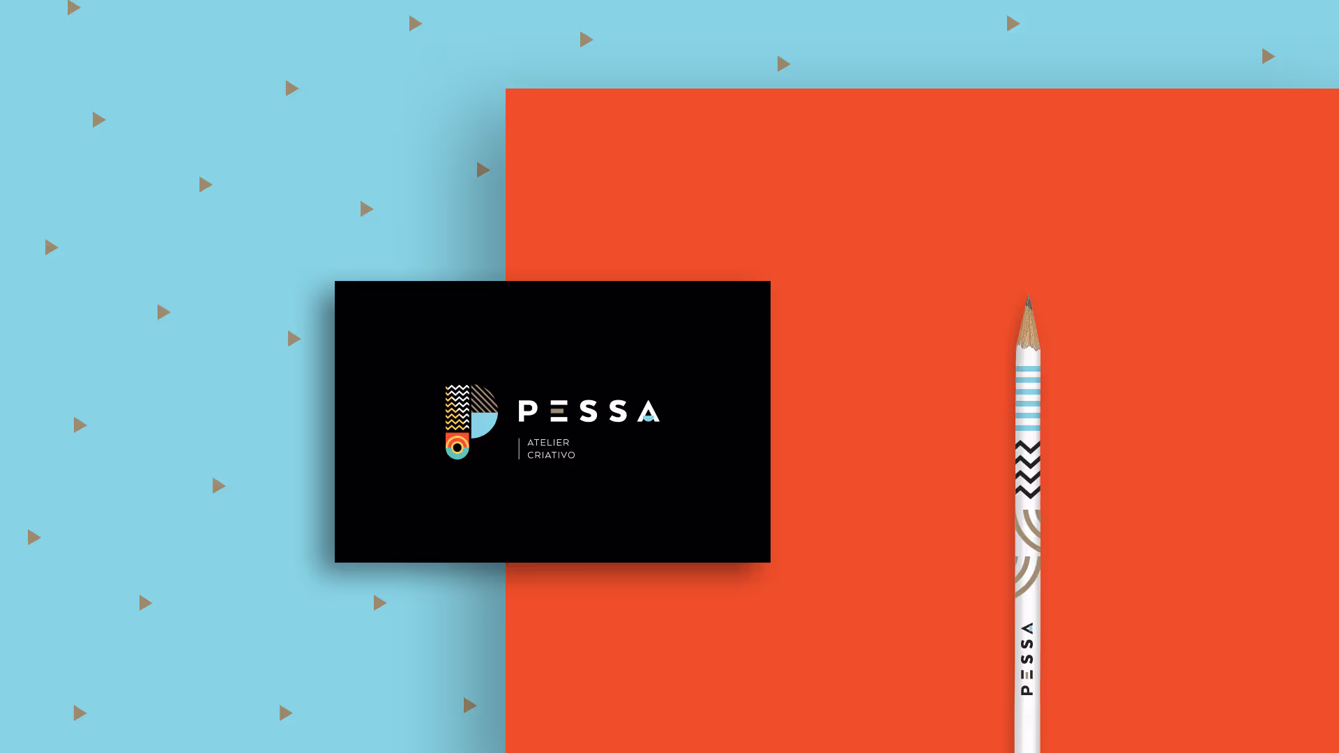 pessa-09