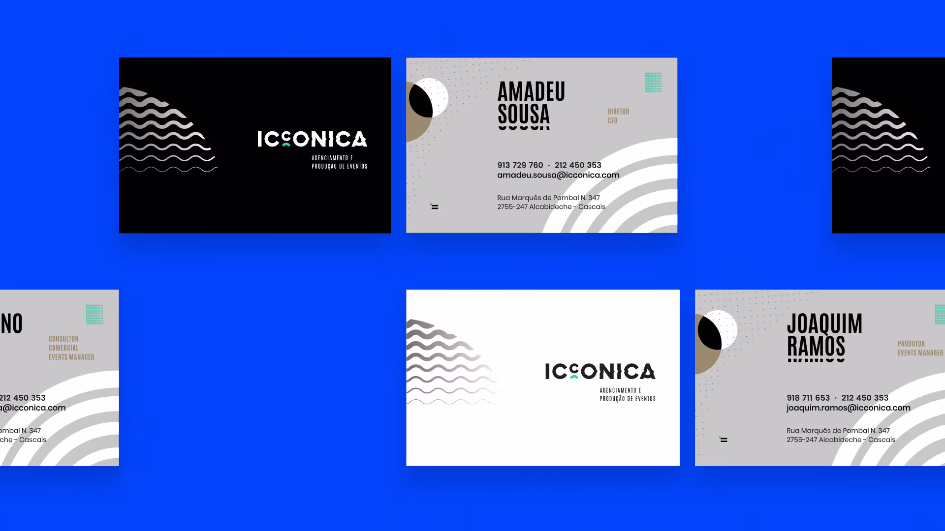 icconica-10