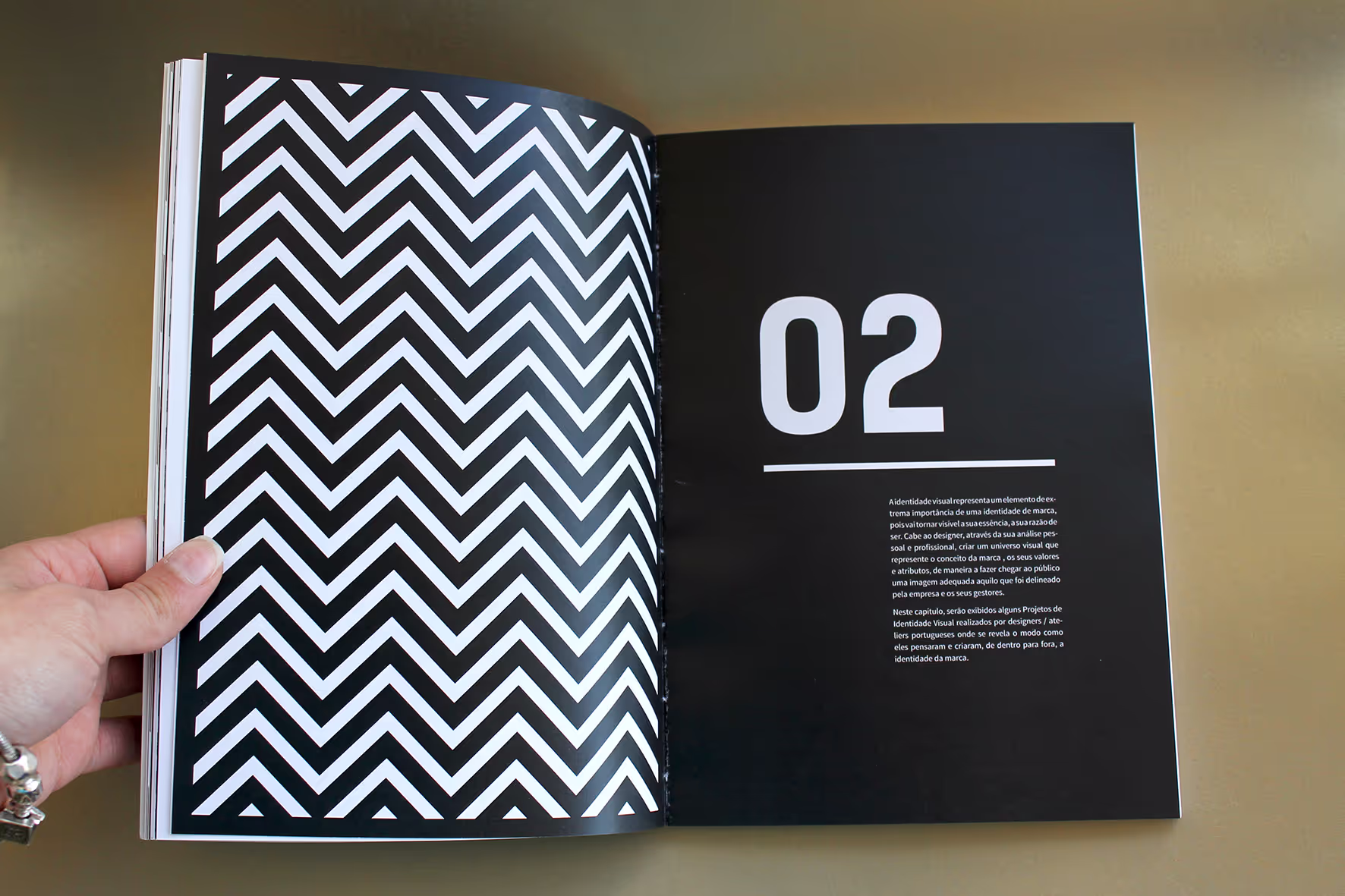 thinkOutsideIn-11