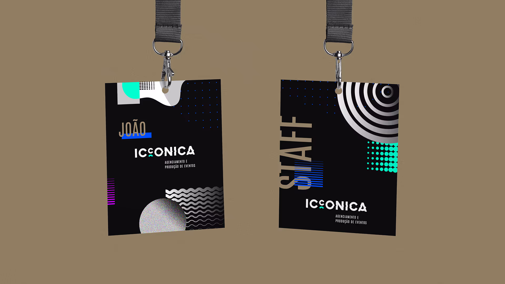 icconica-11