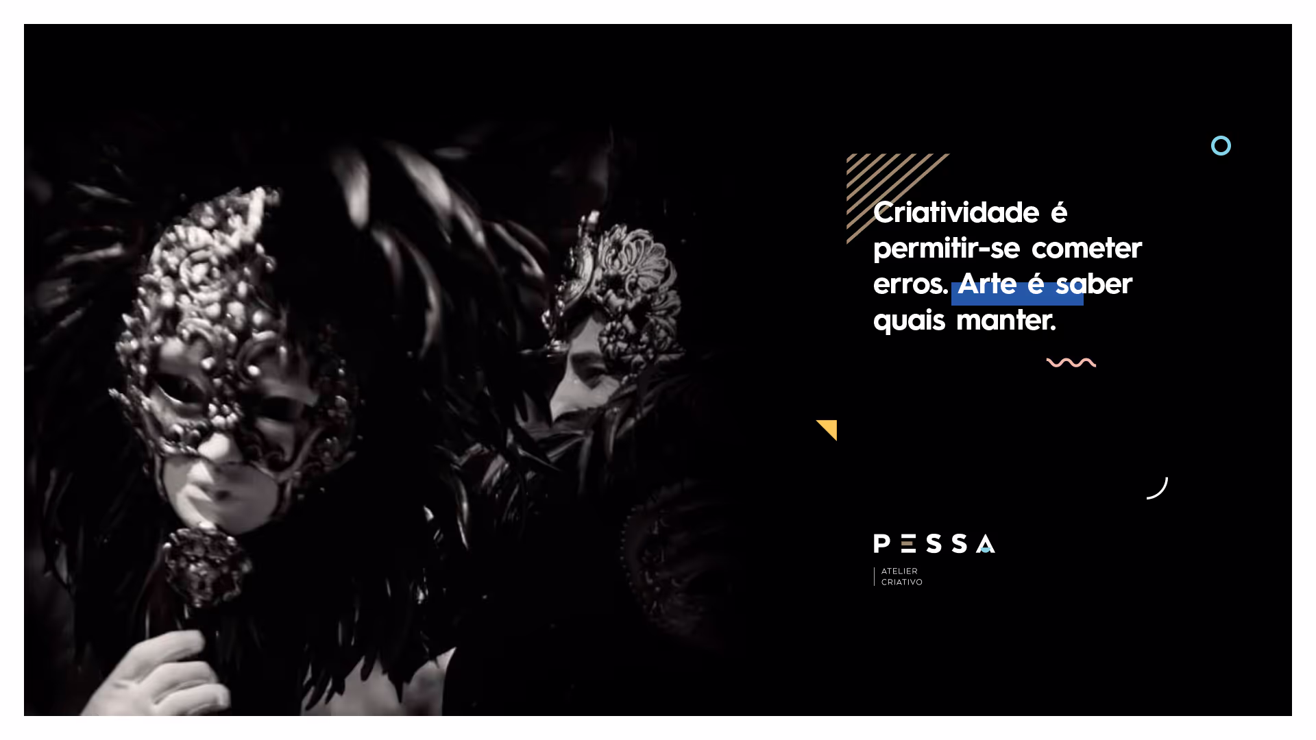 pessa-11