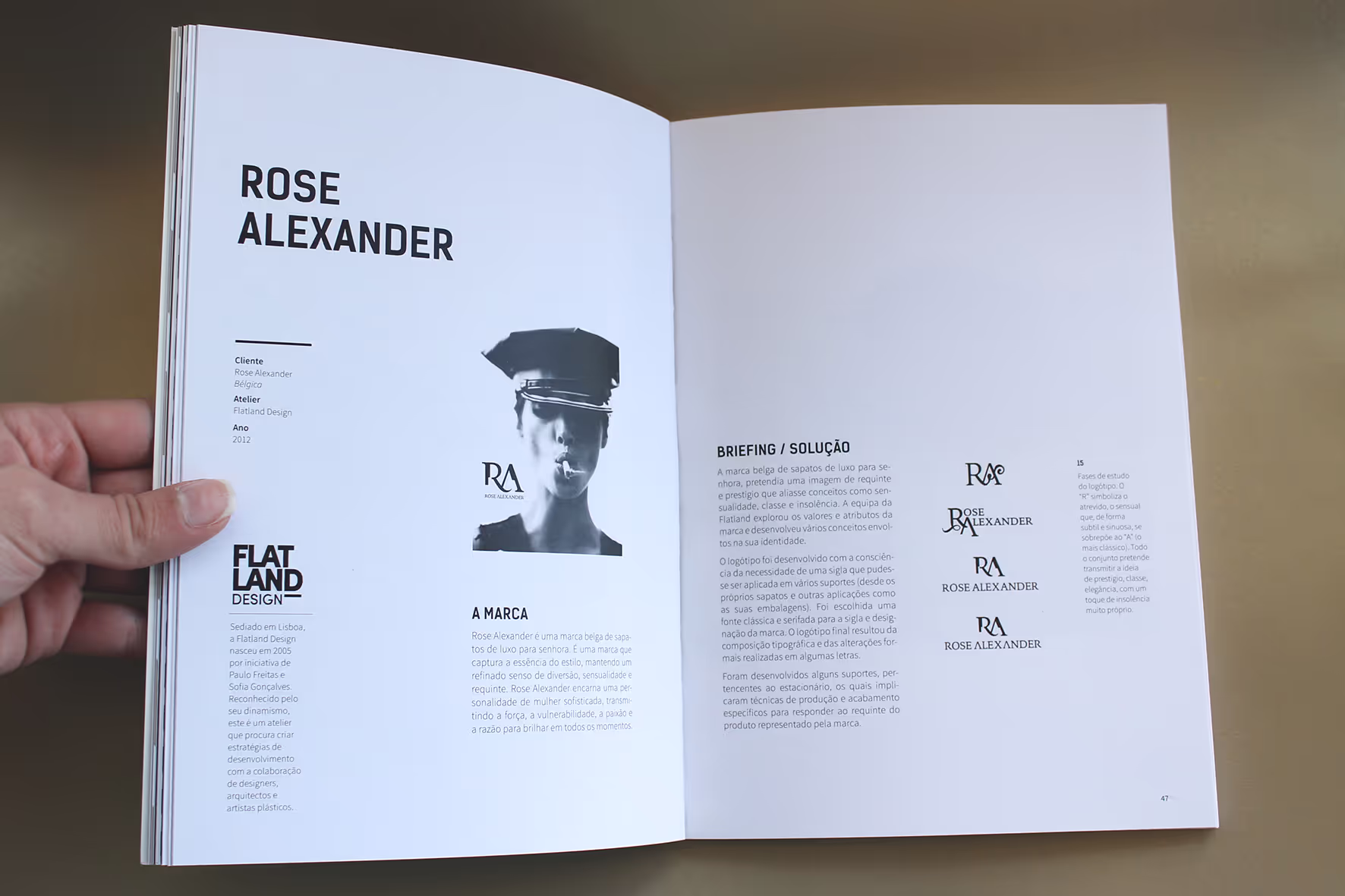 thinkOutsideIn-12