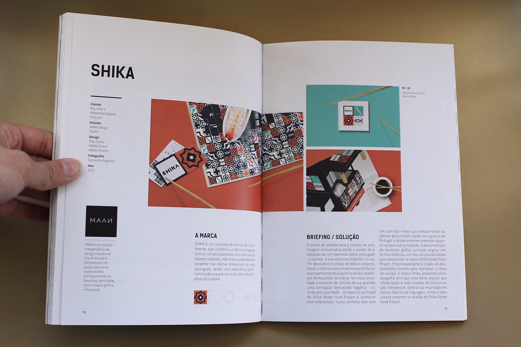 thinkOutsideIn-14