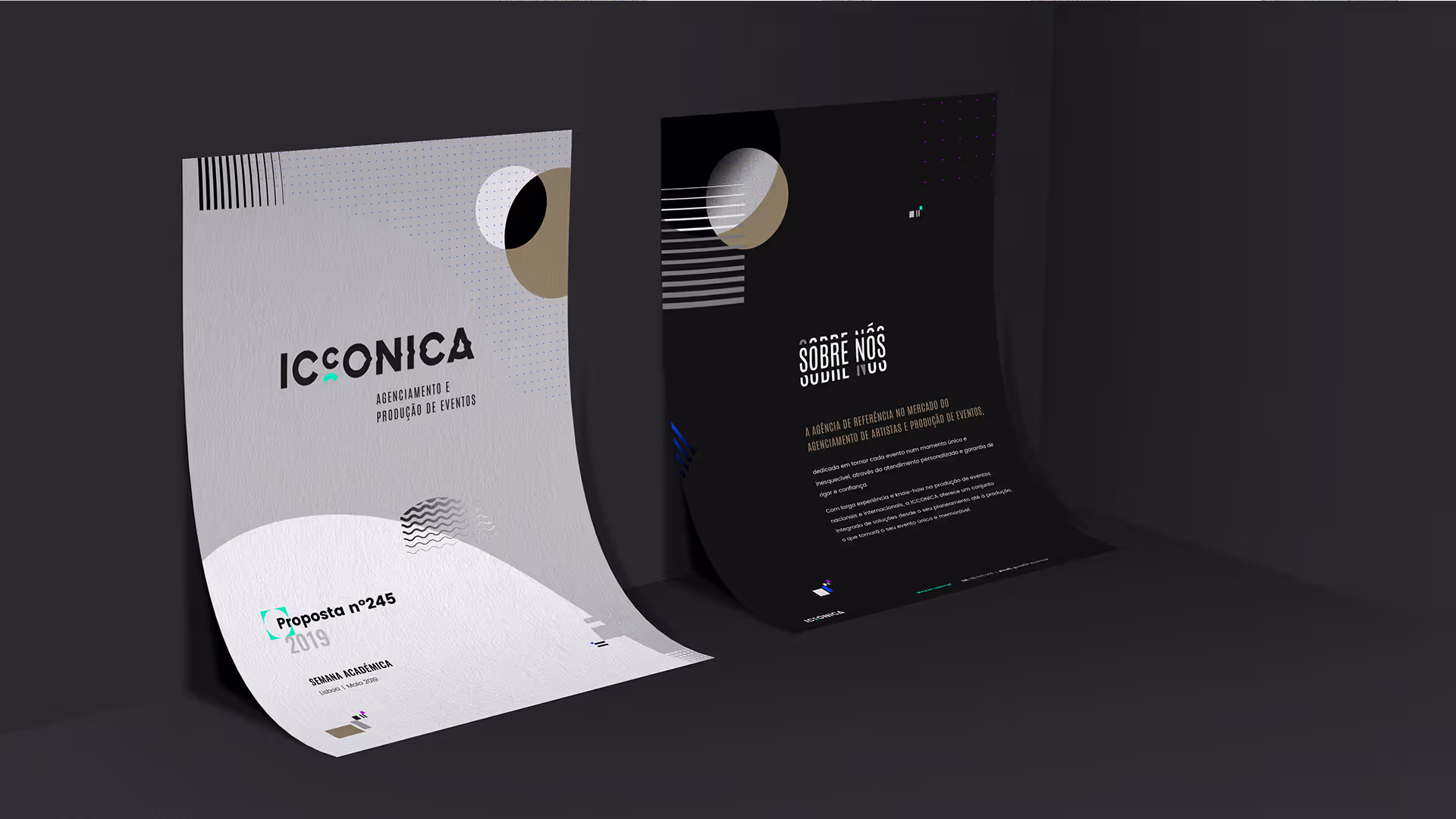 icconica-14