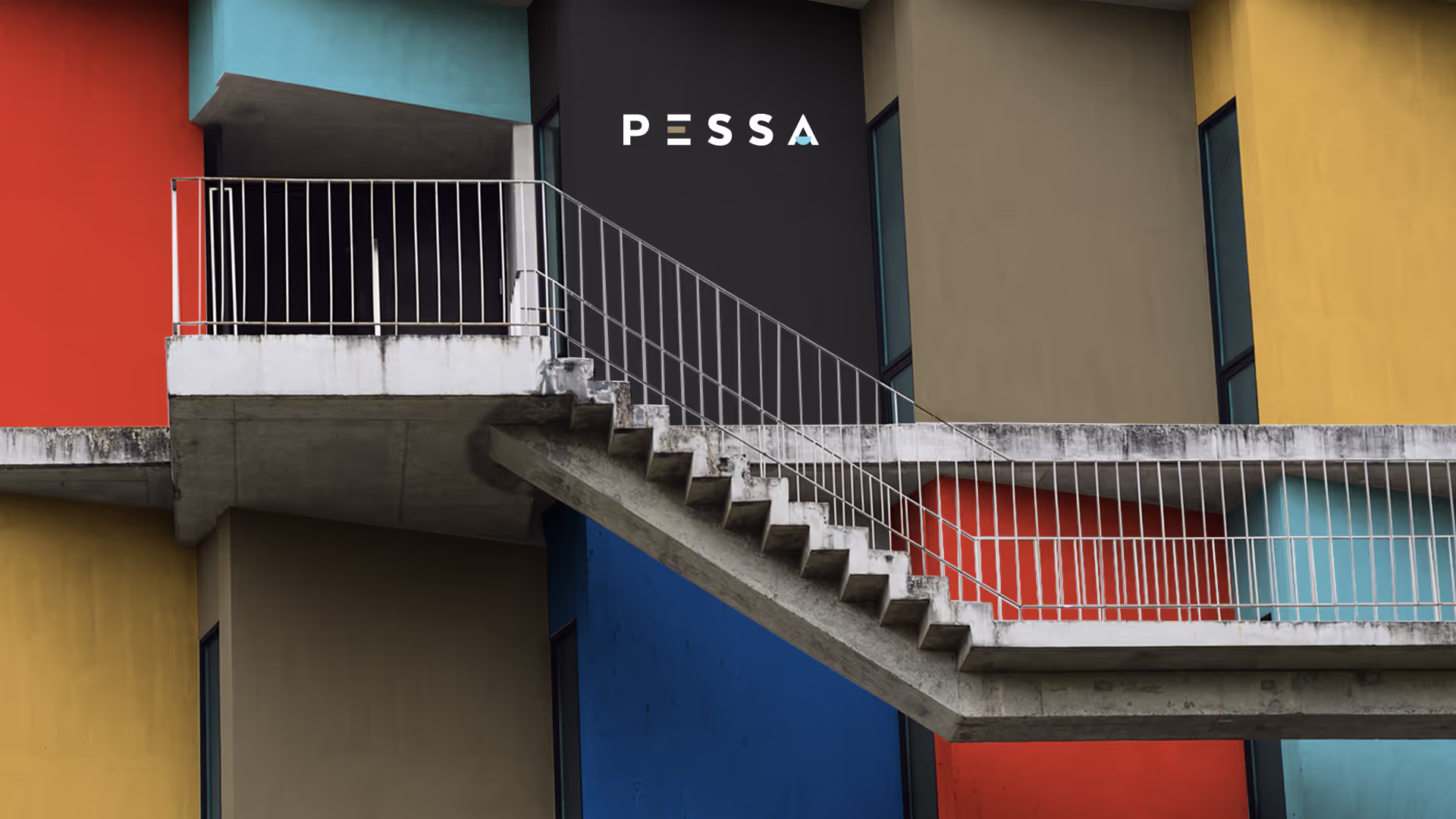 pessa-14
