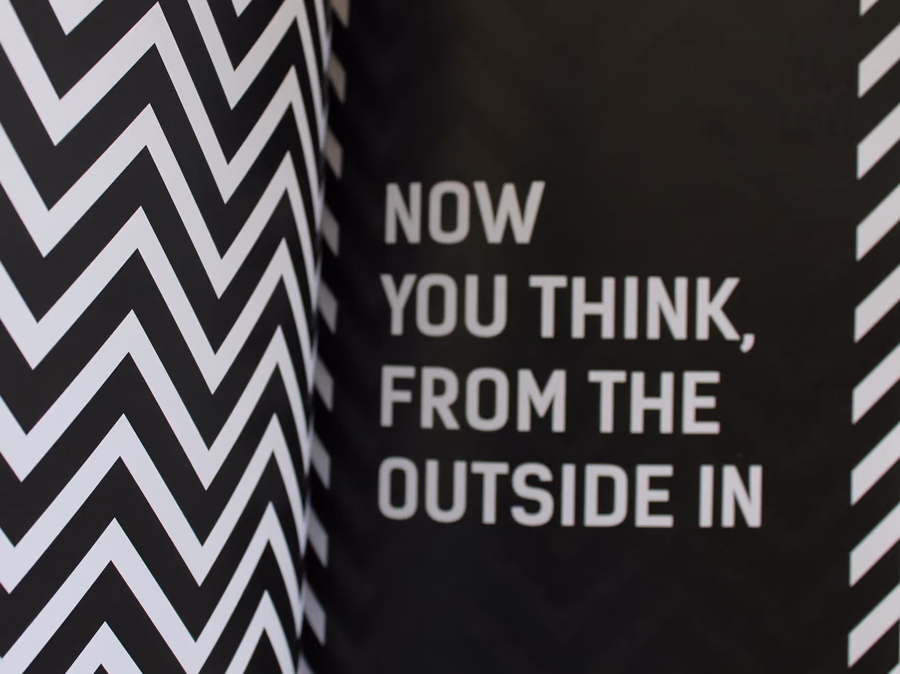 thinkOutsideIn-15