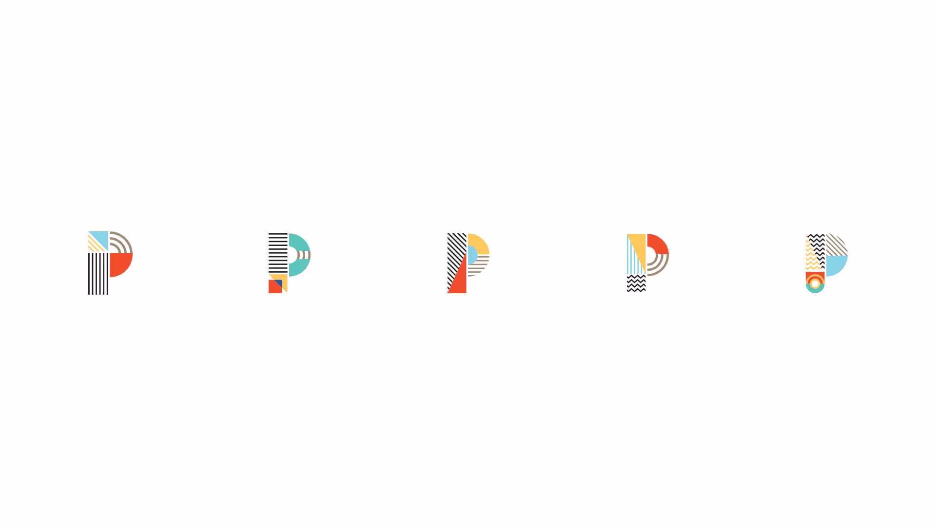 pessa-15