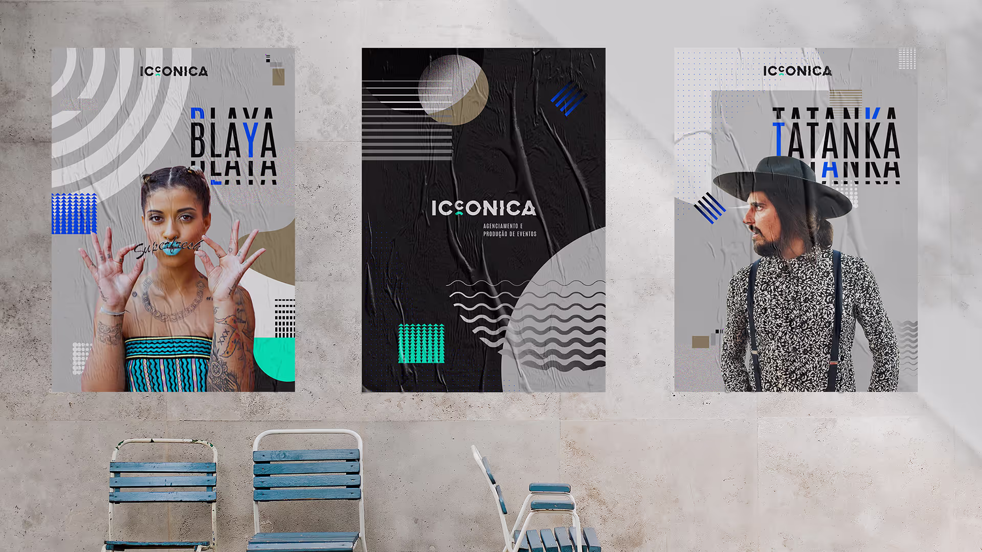 icconica-16