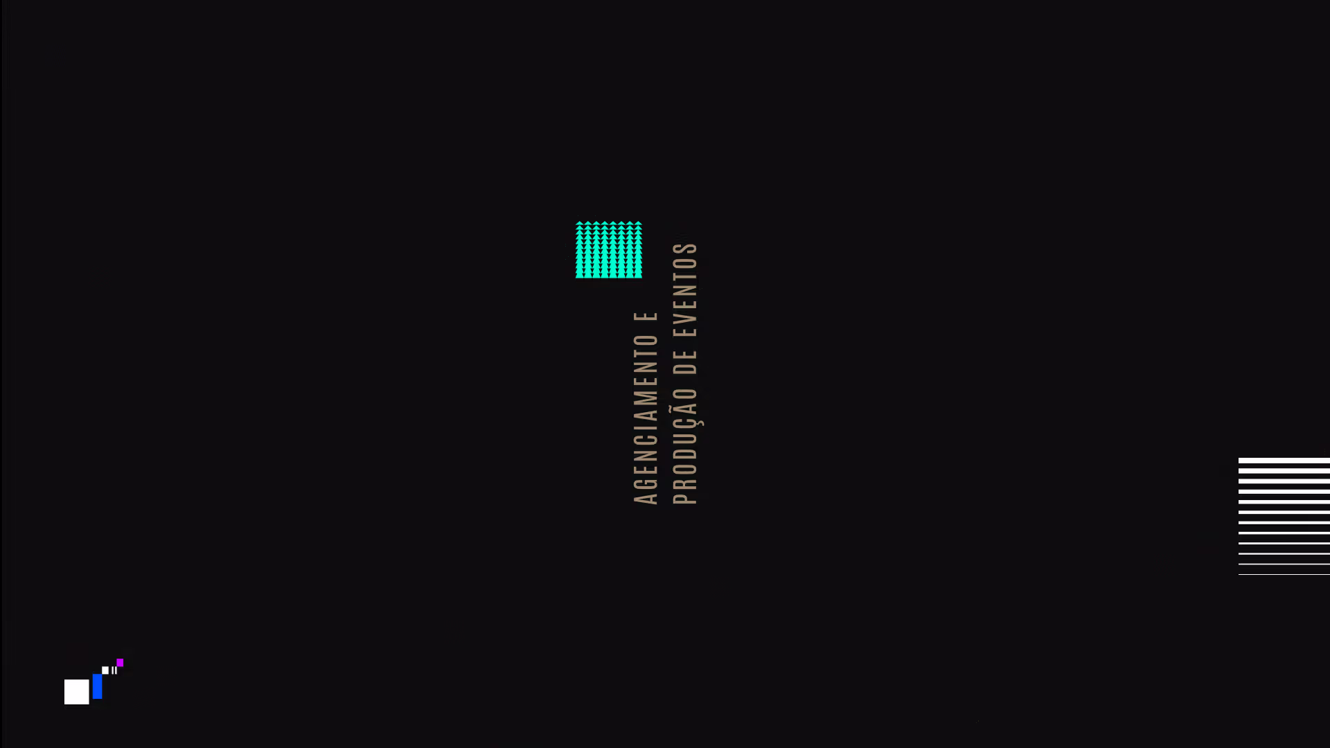 icconica-18