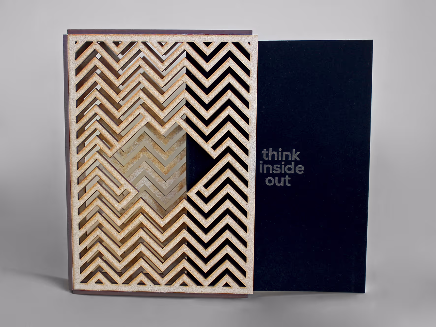 thinkOutsideIn-02