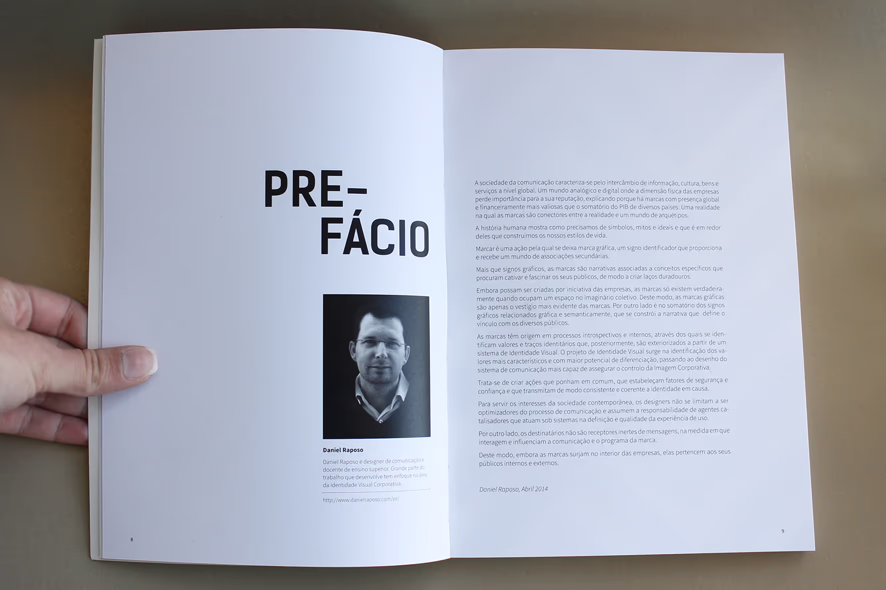 thinkOutsideIn-04