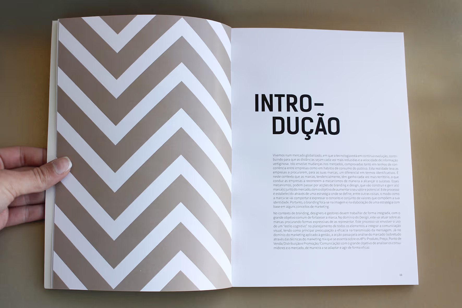 thinkOutsideIn-05