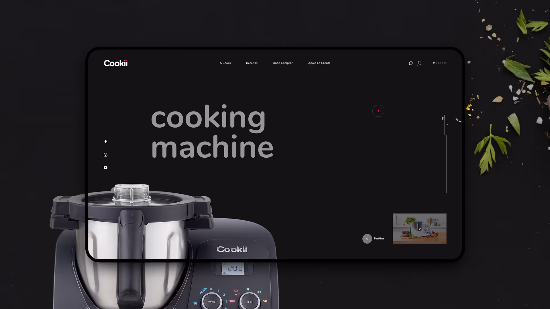 cookii-01