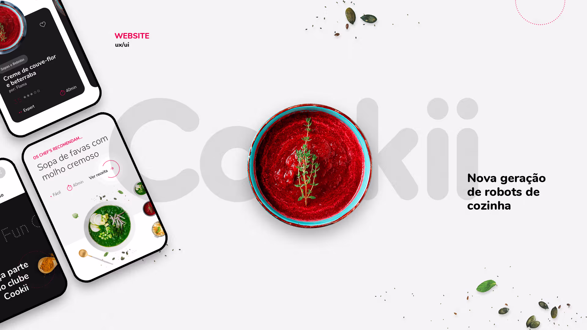 cookii-02