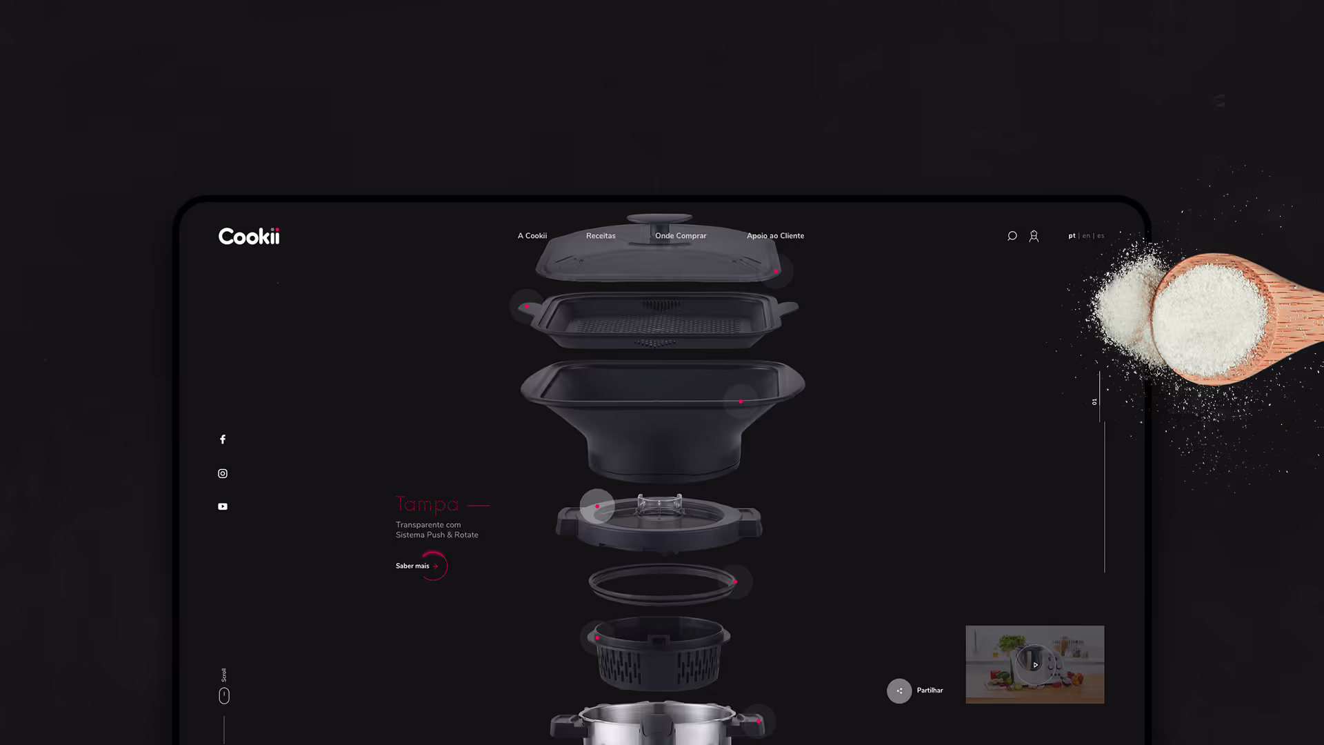 cookii-04