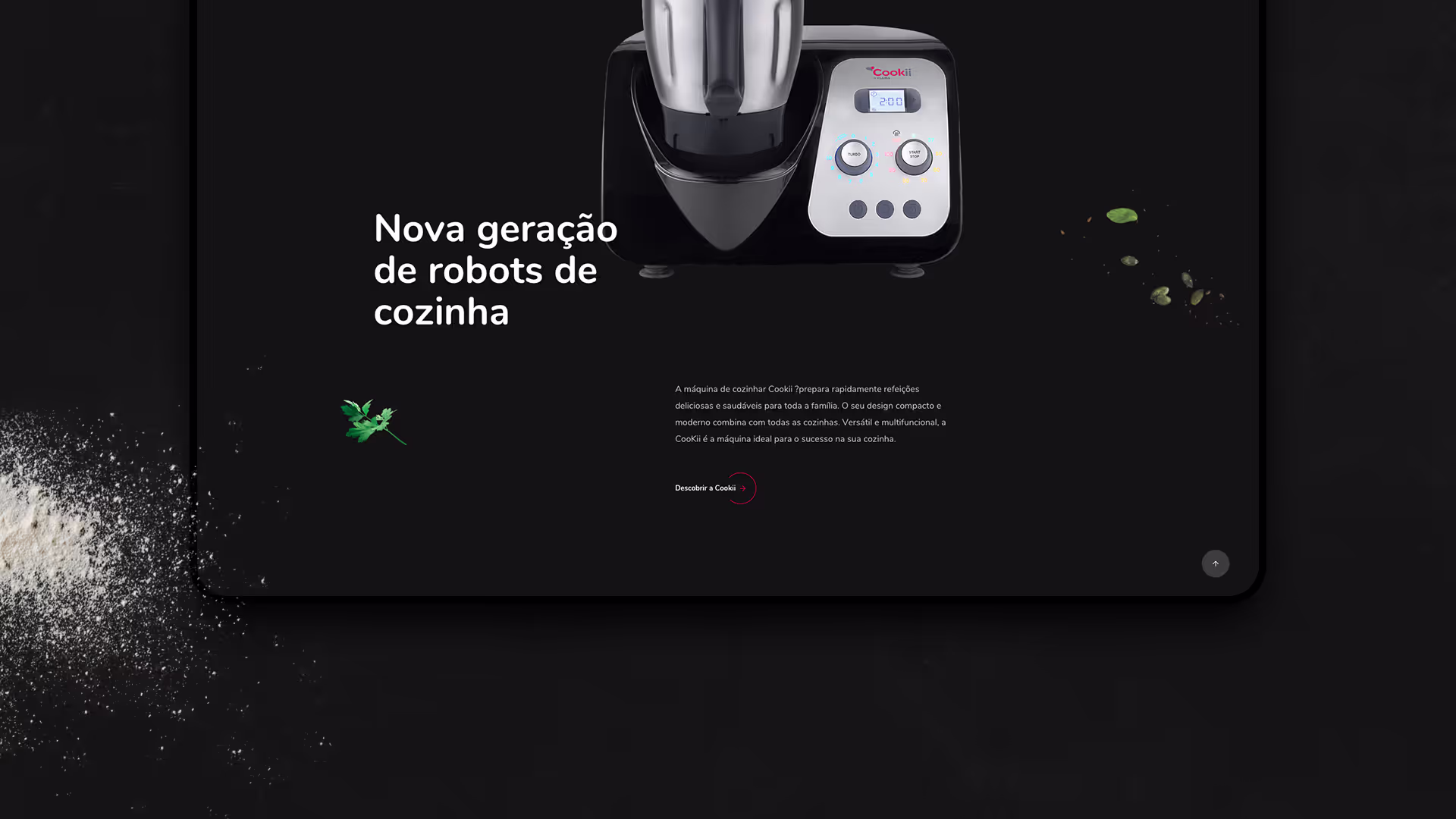 cookii-05