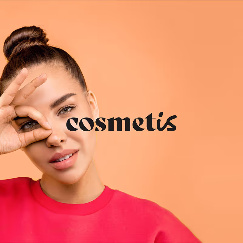 cosmetis-list