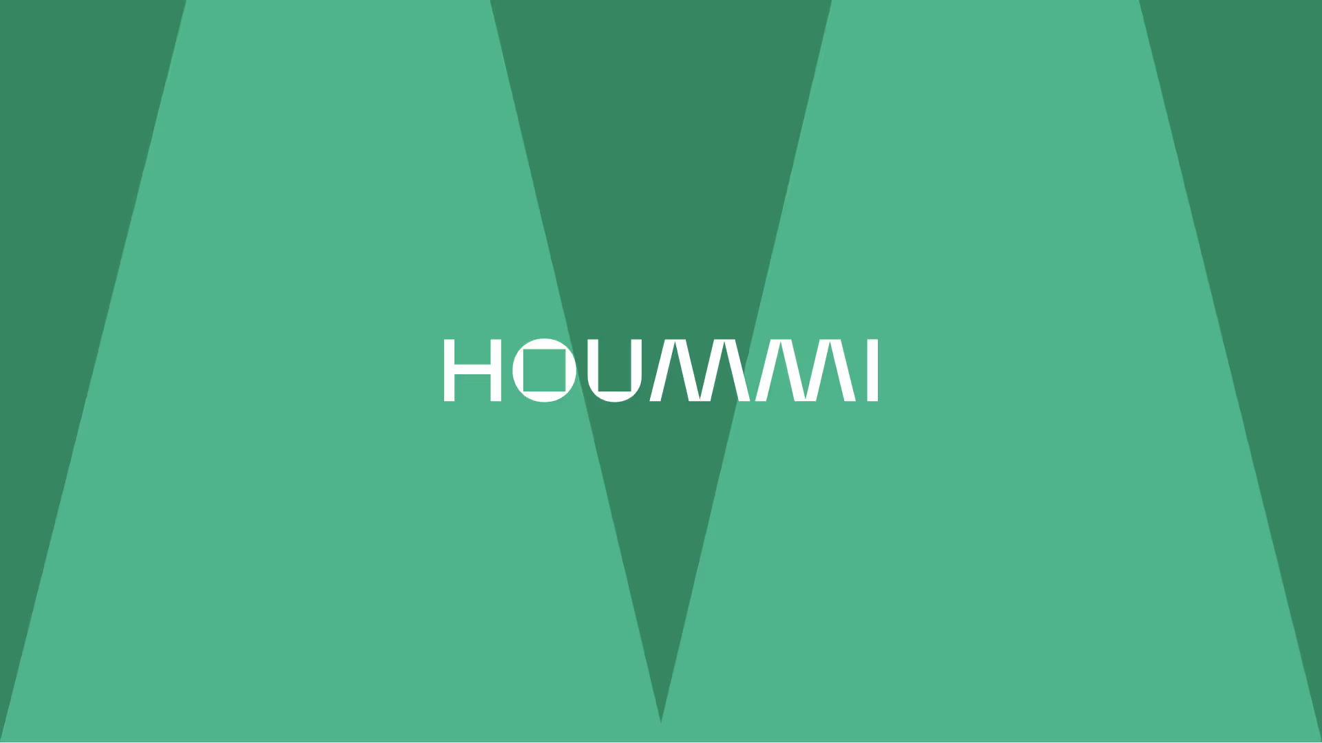 hoummi-01