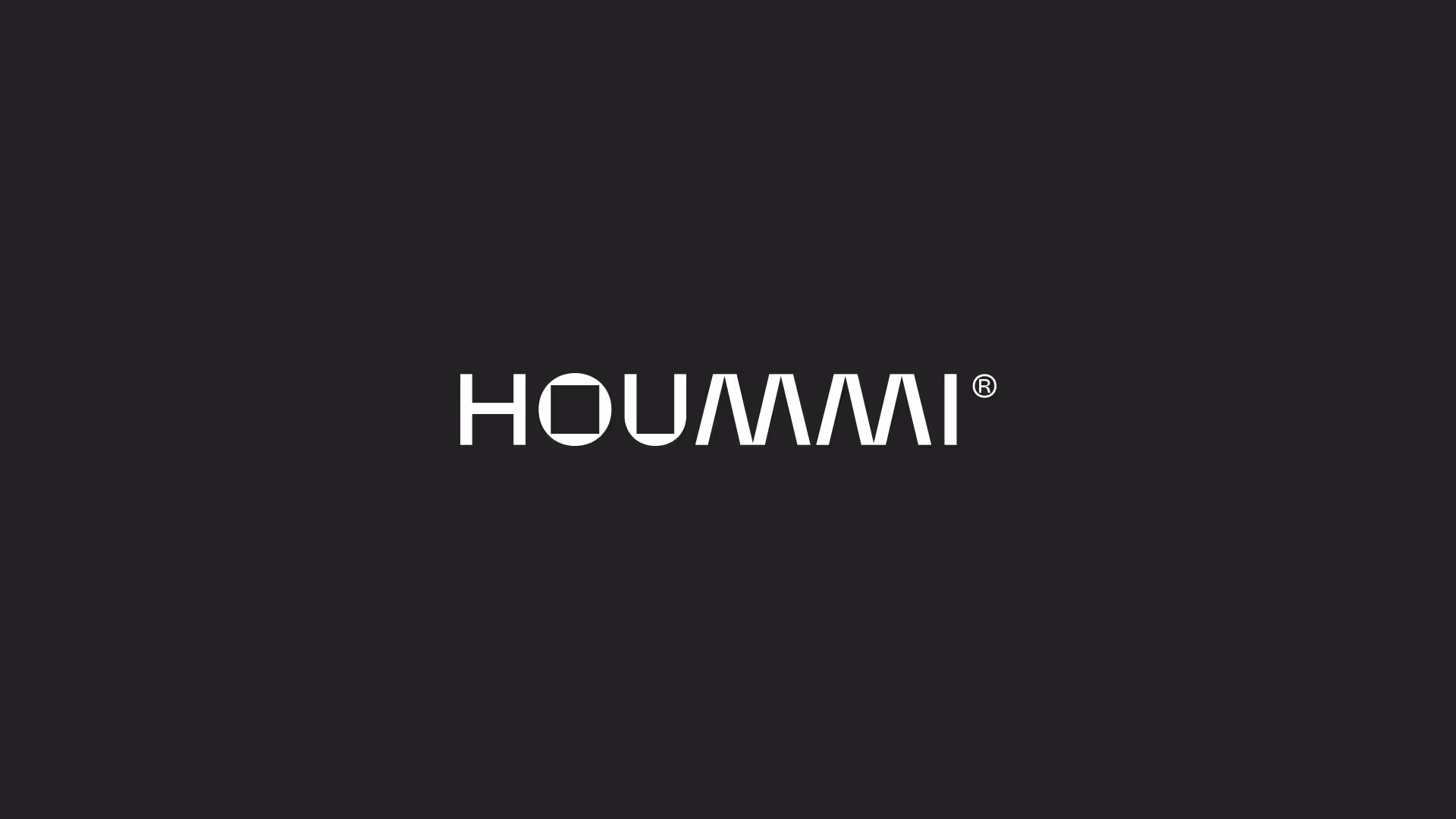 hoummi-07