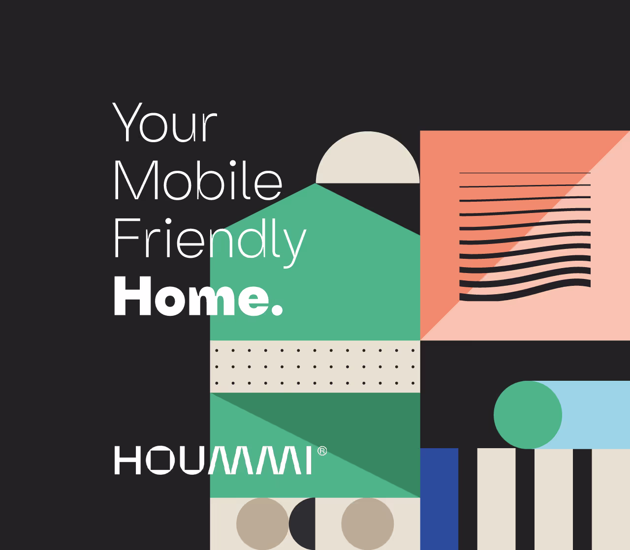 Hoummi