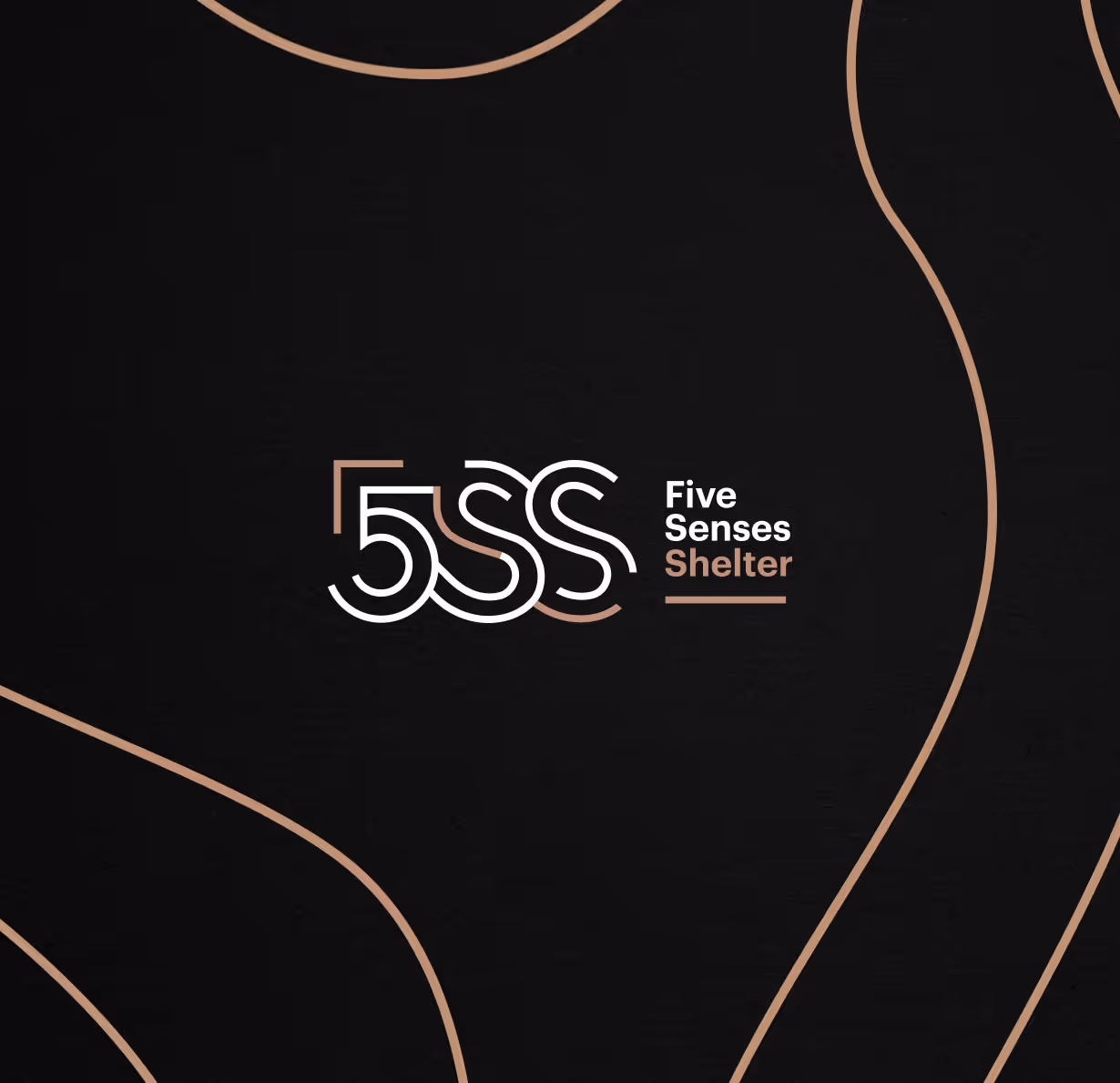 5ss
