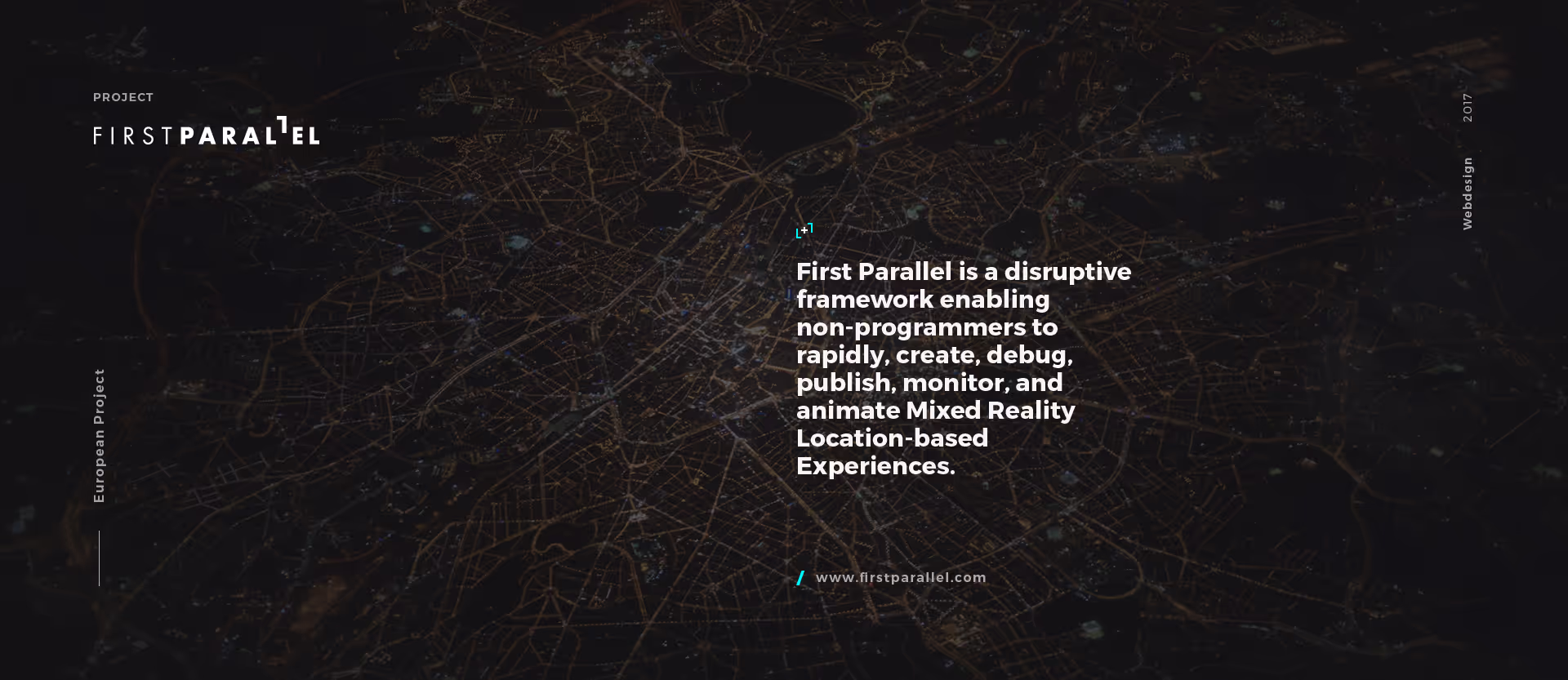 firstParallel-01