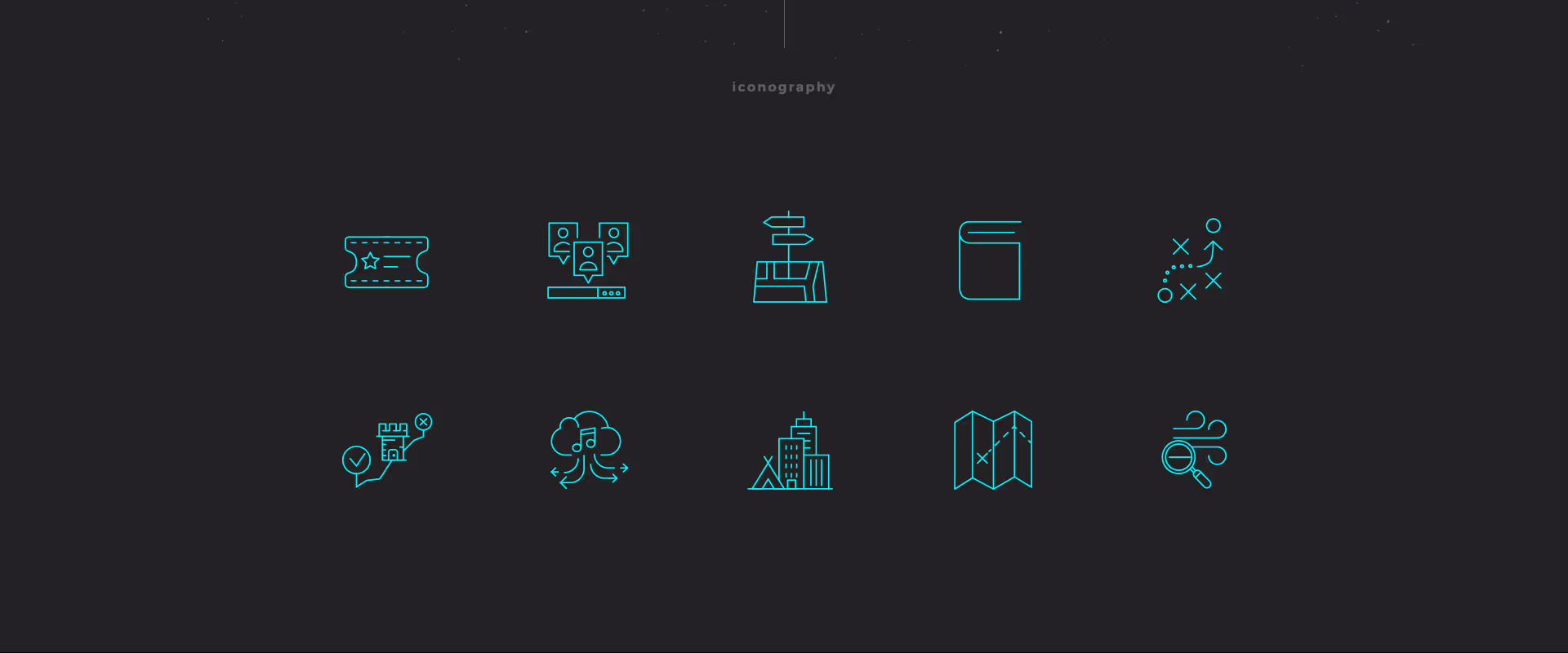 firstParallel-18