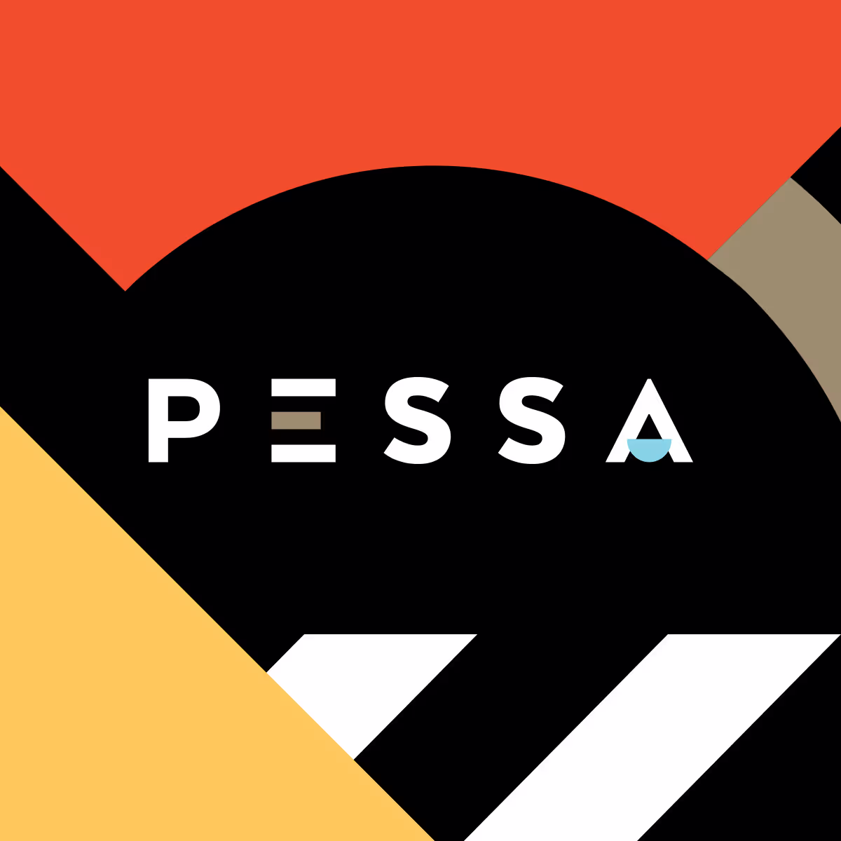 pessa-list